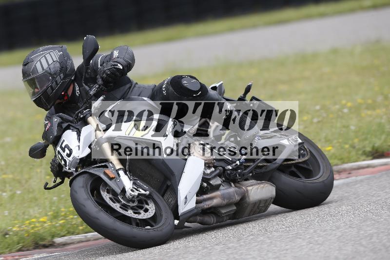 /Archiv-2025/22 06.06.2025 DISCOVER the BIKE ADR/Race 3 rot/95